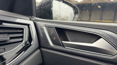 Volkswagen Polo 1.0 TSI 95 R-Line 5dr Petrol Hatchback